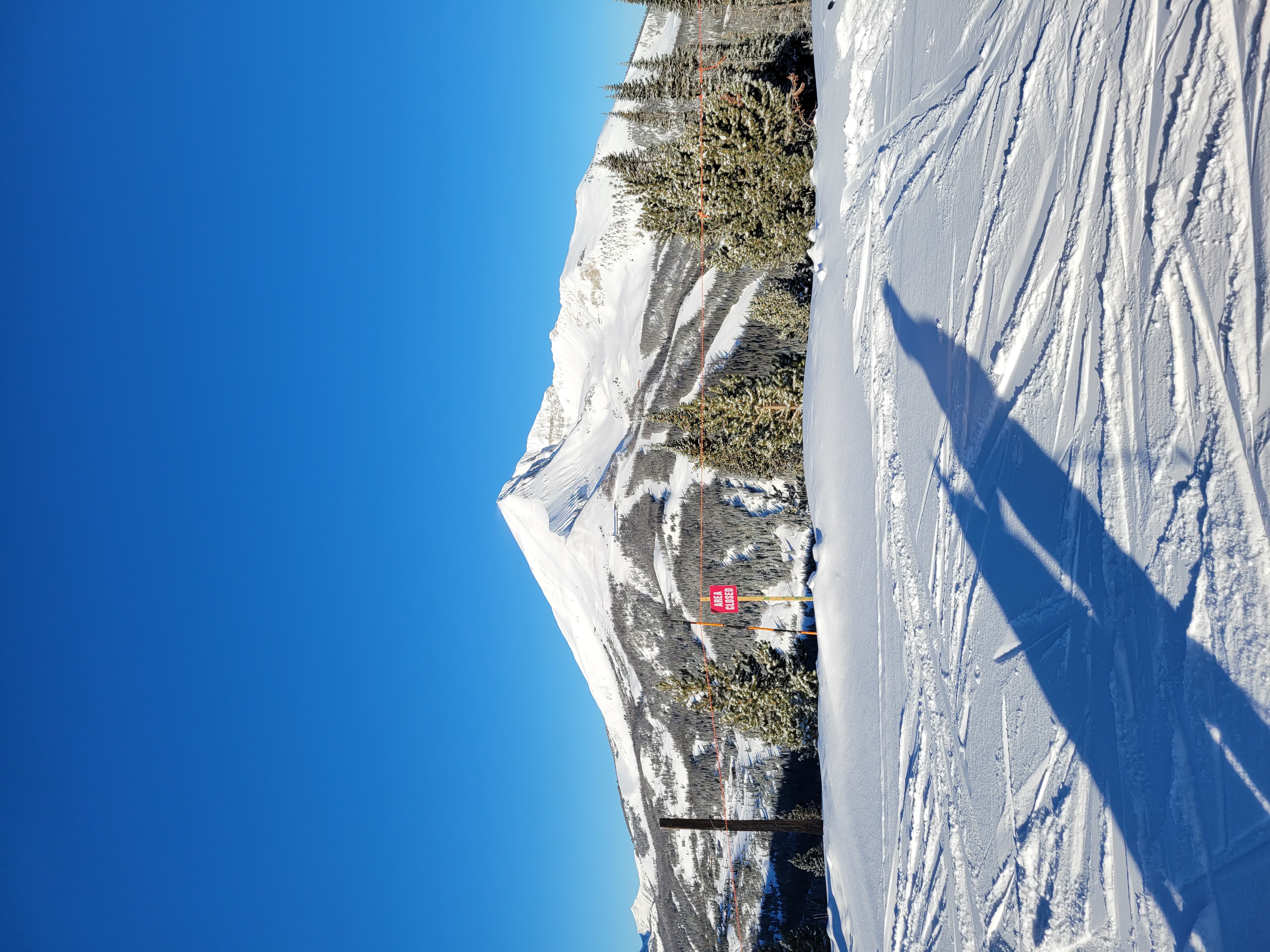 Big Sky